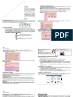 244603644-Estrategias-y-tecnicas-de-estudio-pdf.pdf