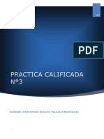 3° Practica Calificada-Terminado PDF