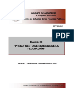 cefp0582007.pdf