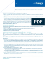 DocumentoInformativoNulidadyDesafiliación.pdf
