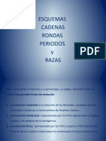 CADENAS Y RONDAS PLANETARIAS.pptx