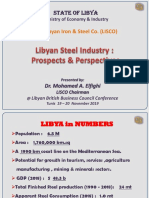 LISCO Presentation at LBBC 19 Nov 19 PDF