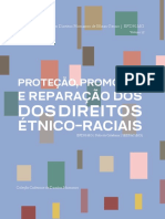 cartilha_12_direitos_etno-raciais_sedpac.pdf