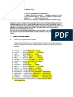 Quimica PDF