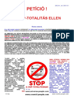 L013_HU_PETICIO_A_CSIP-TOTALITAS_ELLEN