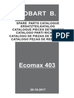 917445_CATÁLOGO DE PEÇAS ECOMAX 403 BRA 220_60-1N_8078