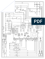 DIAGRAMA ELÉTRICO 403 NEW