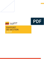 Rapport_de_Gestion_-_Version_française_.pdf
