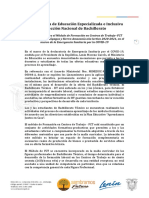 lineamientos_fct_2020-2021.pdf