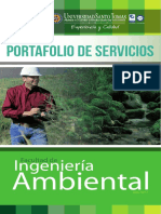 Portafolio_de_Servicios_Ambiental_v1_1