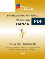 Guia_Danza.pdf