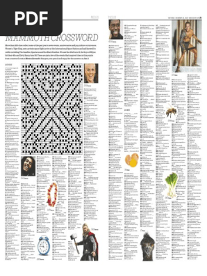 second largest tobacco company abbr crossword 1029-22 NY Times 29 Oct 22, Saturday second largest tobacco company abbr