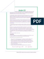 Modelo OSI & caracteristicas.pdf (recuperado)
