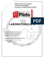 Laboratorio 3 PDF