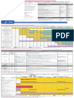 0-18yrs-pocket-pr.pdf