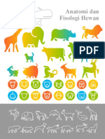 Kontrak Pembelajaran