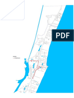 Streetscape PDF