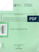 Zaiat_Fundamentos_de_Cinetica.pdf