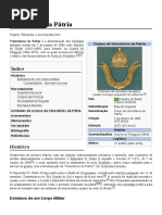 Voluntários_da_Pátria.pdf