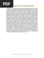 A ILHA DE BOM JESUS E O.pdf