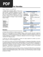 Brigada_Real_da_Marinha.pdf