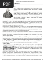 Conquista de Caiena - Exército Brasileiro - Braço Forte e Mão Amiga.pdf