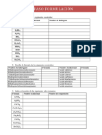 Binarios y Ternarios PDF