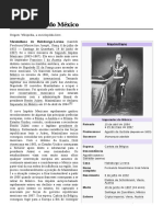 Maximiliano_do_México