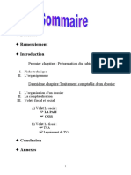 rapport-de-stage-fiduciaire.pdf