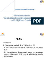 Rapport+de+Stage+Trésorerie+Générale.pdf