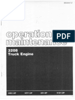3208 Cat engine.pdf