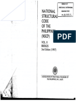 nscp-vol2-bridges-2nd-ed.pdf