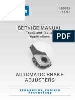 BrakeAdjusters.pdf