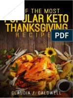 25 Keto Thanksgiving Recipes.pdf