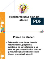_Realizarea_unui_plan_de_afaceri.pdf