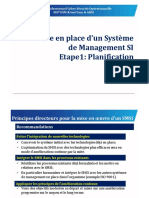 2 Planification PDF