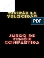 JuegoDeVisionCompartida.pdf