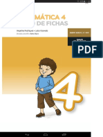 4º MAT - Pasta Mágica (Livro de Fichas) (2).pdf