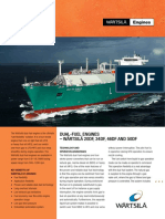 brochure-o-e-df-engines-2015.pdf
