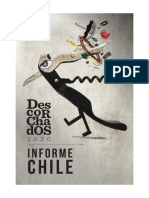 Informe Chile 2020 PDF