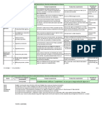 Checklist Sanitario Covid 19 23072020 C PDF