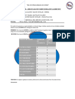 Informe So 08-2020