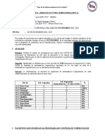 Informe PCT 11-2020