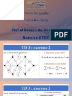 Ex2td3 PDF