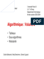 coursAlgo_V2.pdf