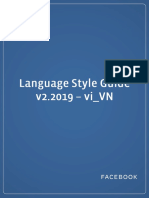 Vietnamese (Vi - VN) PDF