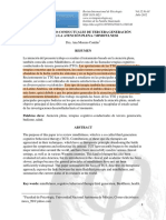 TERAPIAS COGNITIVO-CONDUCTUALES DE TERCERA GENERACIÓN.pdf