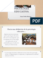 DIAPOSITIVAS psicologiaeducativaconceptohistoriaactualidad-150730145409-lva1-app6892.pdf