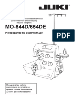 JUKI-Overlock-644D-654DE-2-3-4-hilos-como-se-enhebra-manual-de-operacion.pdf