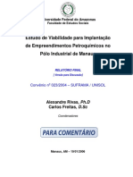 polo_gas_quimico_vol_II_analises.pdf